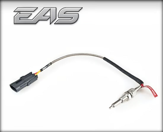 Edge Products 98620 EAS EGT Kit - Daily Driver/Tow Kit - Southern Diesel Supply