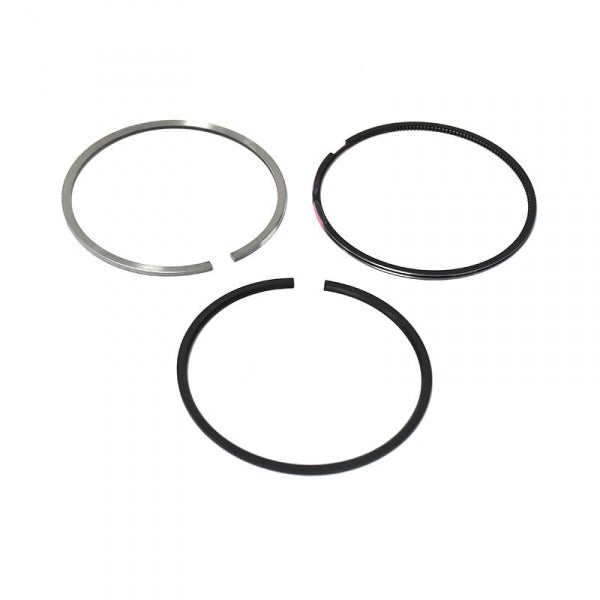 Cummins 4376347 Genuine Piston Kit (Standard) (2007.5-2018 6.7L Cummins)
