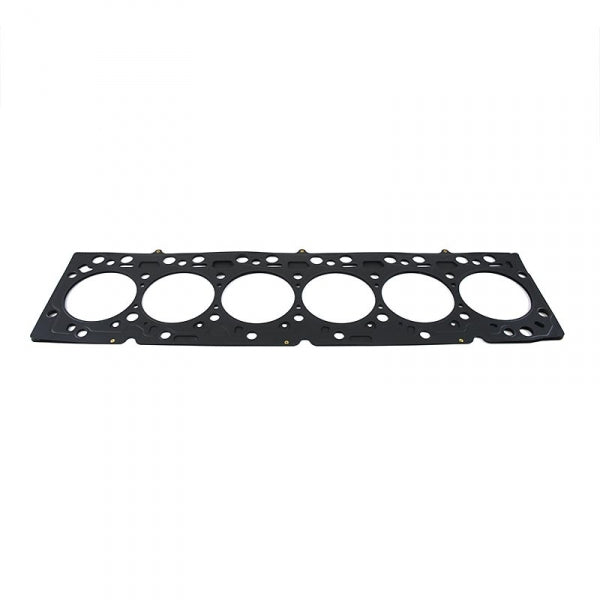 Cummins 5621817 Head Gasket (Standard Thickness) (2007.5-2018 6.7L Cummins)