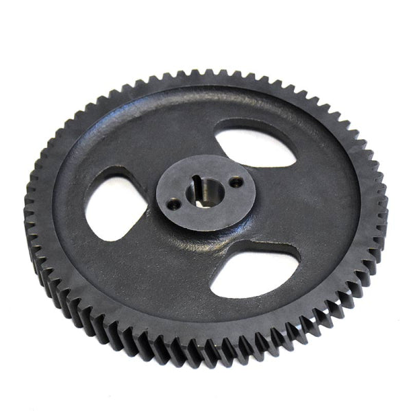Cummins 4932713 Genuine VE Fuel Injection Pump Gear (1989-1993 5.9L Cummins)