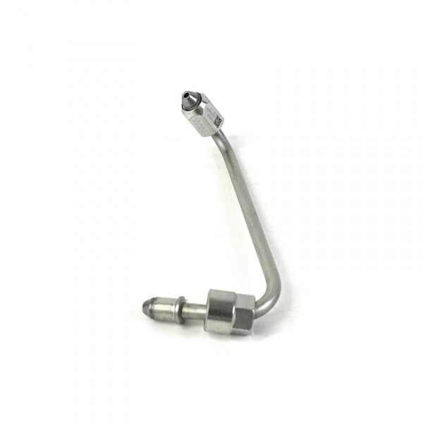 Cummins 4935976 Genuine #6 Fuel Injection Line (2007.5-2018 6.7L Cummins)