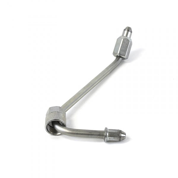 Cummins 4935981 Genuine #1 Fuel Injection Line (2007.5-2018 6.7L Cummins)