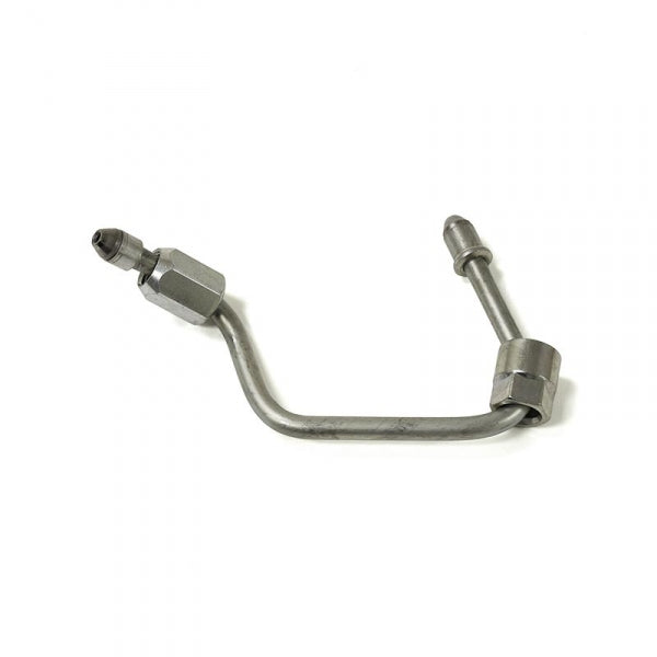 Cummins 4935982 Genuine #2 or #3 Fuel Injection Line (2007.5-2018 6.7L Cummins)