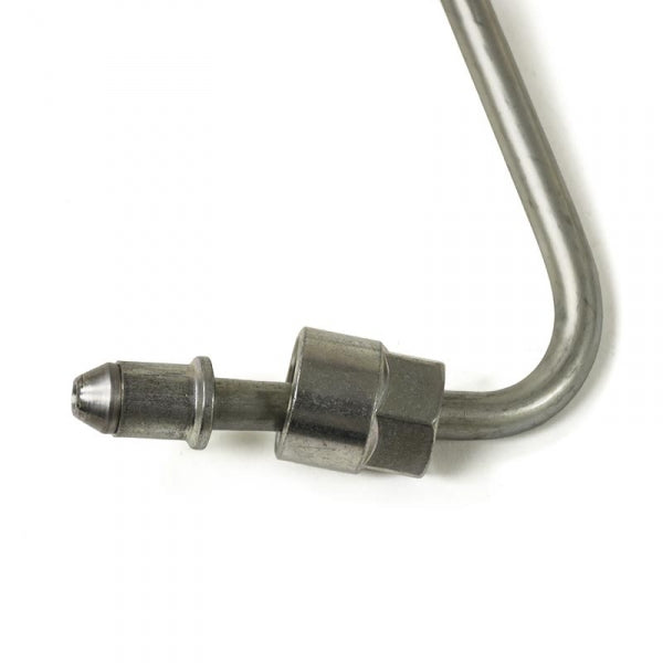 Cummins 4935982 Genuine #2 or #3 Fuel Injection Line (2007.5-2018 6.7L Cummins)