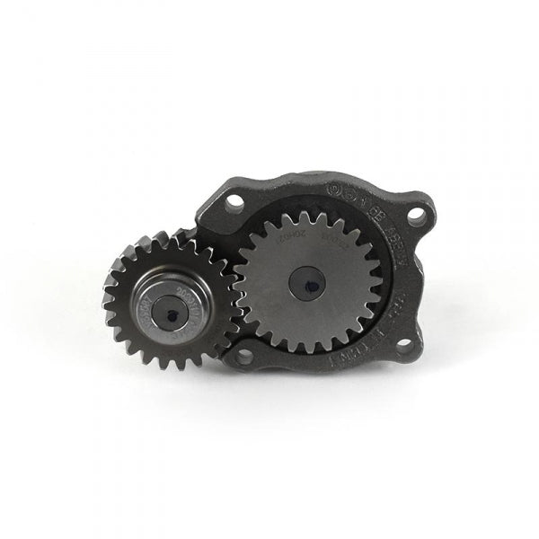 Cummins 4939587 Genuine Engine Oil Pump (1989-2002 5.9L Cummins)