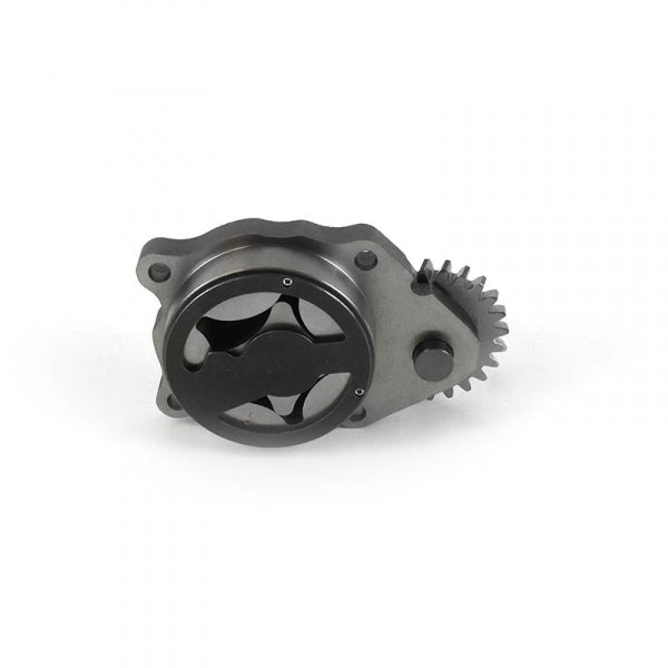 Cummins 4939587 Genuine Engine Oil Pump (1989-2002 5.9L Cummins)