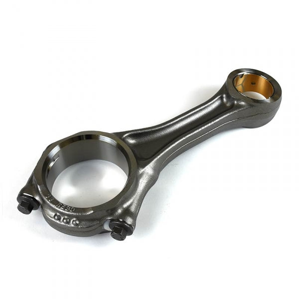 Cummins 4943979 Genuine Connecting Rod (2004.5-2007 5.9L Cummins)