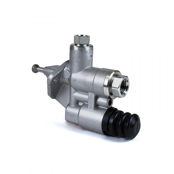 Cummins 4988747 Genuine Mechanical Fuel Transfer Lift Pump (1994-1998 5.9L Cummins)
