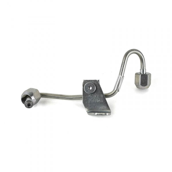 Cummins 4988807 Genuine #5 Fuel Injection Line (2003-2007 5.9L Cummins)