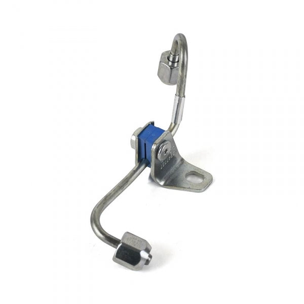 Cummins 4988807 Genuine #5 Fuel Injection Line (2003-2007 5.9L Cummins)