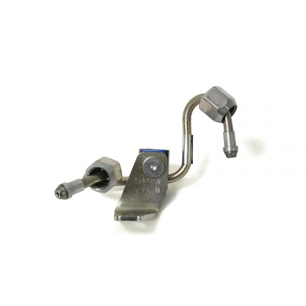 Cummins 4988809 Genuine #3 Fuel Injection Line (2003-2007 5.9Cummins)