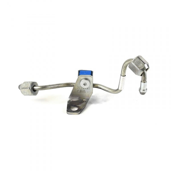Cummins 4988810 Genuine #2 Fuel Injection Line (2003-2007 5.9L Cummins)