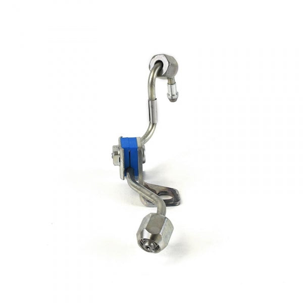 Cummins 4988810 Genuine #2 Fuel Injection Line (2003-2007 5.9L Cummins)