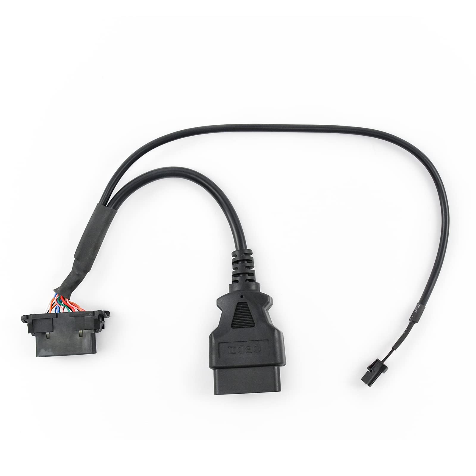 Southern Diesel Supply Southern Diesel Supply 2018+ FCA SGW Bypass Cable - Diesel Performance Part