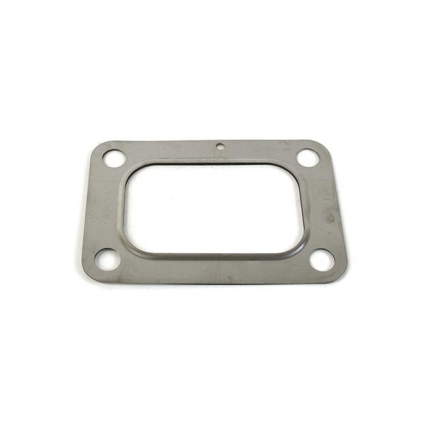 Cummins 5266419 Genuine Turbo To Manifold Gasket (2013-2018 6.7L Cummins)