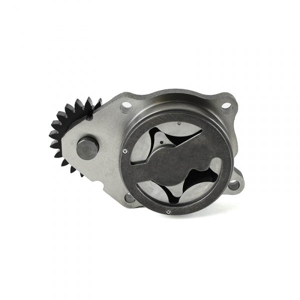 Cummins 5291050 Genuine Engine Oil Pump (2003-2018 5.9/6.7L Cummins)