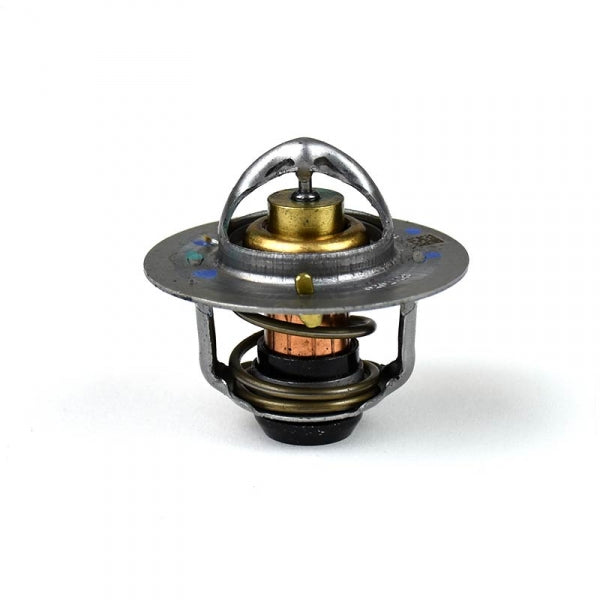 Cummins 5292738 Genuine 180 Degree Coolant Thermostat (1989-1993 5.9L Cummins)