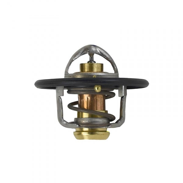 Cummins 5292742 Genuine 180 Degree Coolant Thermostat (1998.5-2007 5.9L Cummins)
