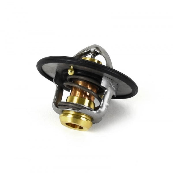 Cummins 5292742 Genuine 180 Degree Coolant Thermostat (1998.5-2007 5.9L Cummins)