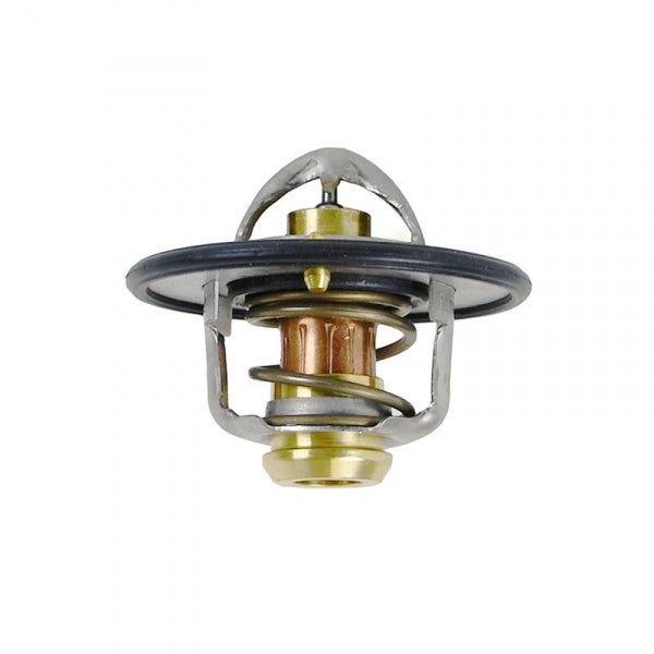 Cummins 5292744 Genuine 190 Degree Coolant Thermostat (2003-2007 5.9L Cummins)