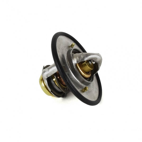 Cummins 5292744 Genuine 190 Degree Coolant Thermostat (2003-2007 5.9L Cummins)