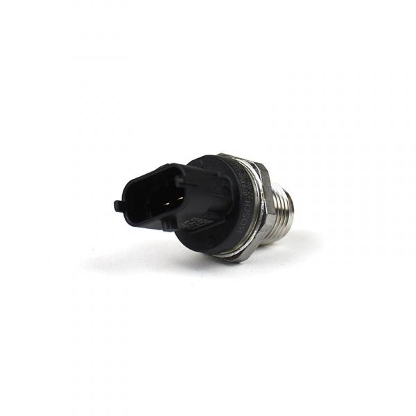 Cummins 5297640 Genuine Fuel Rail Pressure Sensor (2007.5-2012 6.7L Cummins)