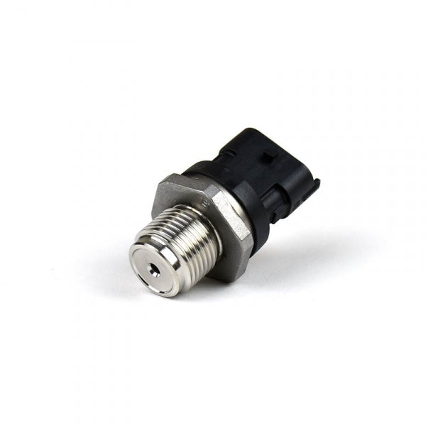 Cummins 5297640 Genuine Fuel Rail Pressure Sensor (2007.5-2012 6.7L Cummins)