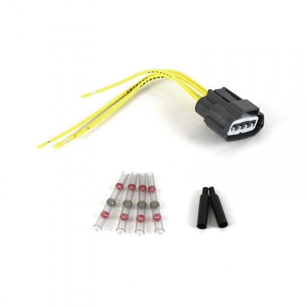 Cummins 5299163 Genuine MAP Sensor Harness Pigtail (2007.5-2018 6.7L Cummins)