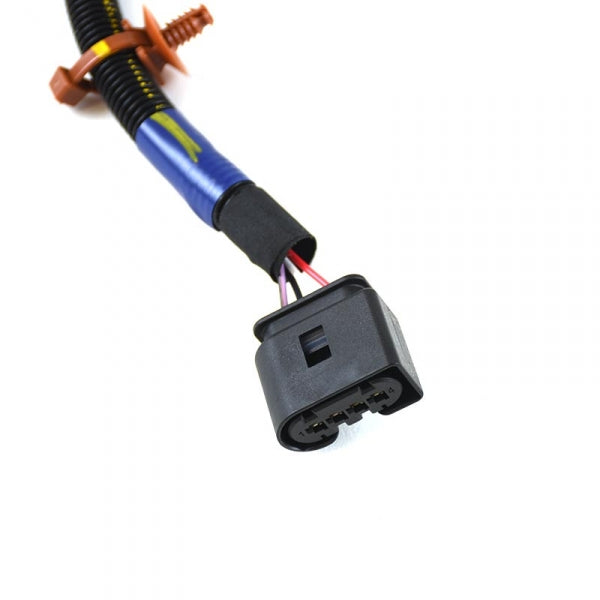 Cummins 5347703 Genuine Turbocharger VGT Actuator Harness Adapter (2007.5-2012 6.7L Cummins)