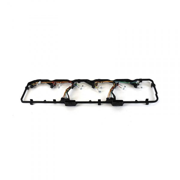 Cummins 5367847 Genuine Valve Cover Gasket With Wiring Harness (2006-2024 5.9/6.7L Cummins)