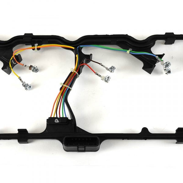 Cummins 5367847 Genuine Valve Cover Gasket With Wiring Harness (2006-2024 5.9/6.7L Cummins)