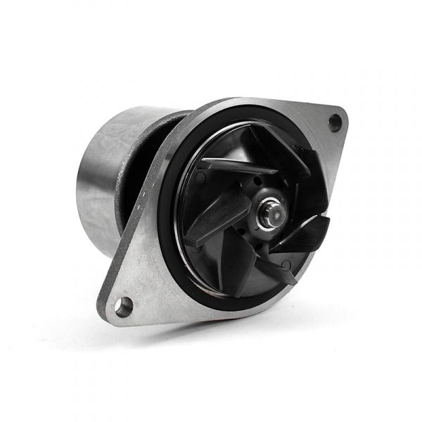 Cummins 5473238 Genuine Water Pump (1989-2012 5.9/6.7L Cummins)