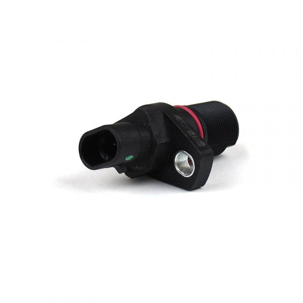 Cummins 5491993 Genuine Camshaft Position Sensor (1998.5-2002 5.9L Cummins)