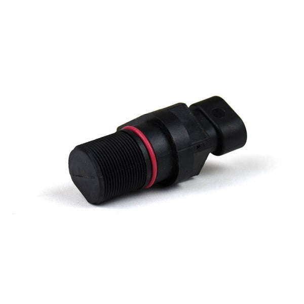 Cummins 5491993 Genuine Camshaft Position Sensor (1998.5-2002 5.9L Cummins)