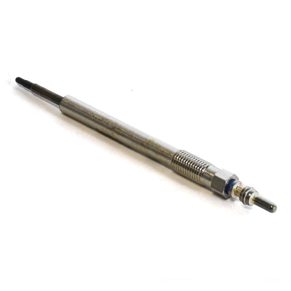 ACDelco 73G Glow Plug (2020-2022 3.0L Duramax)