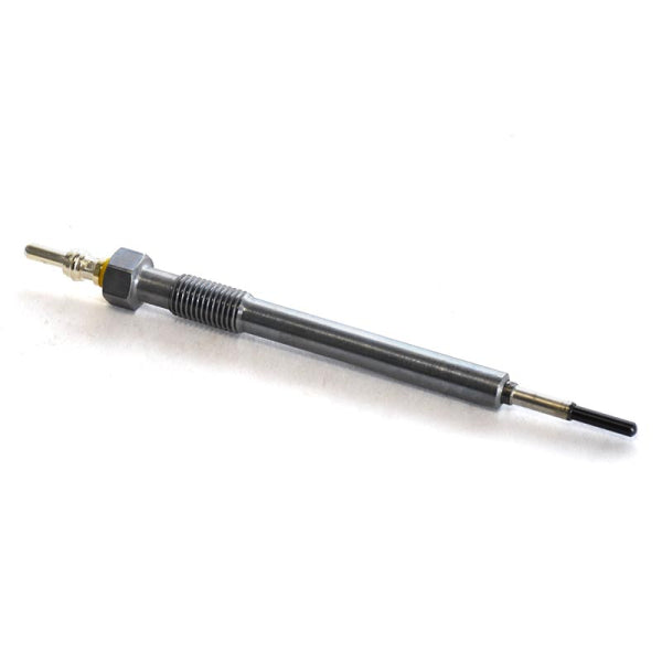 ACDelco 72G Glow Plug (2021-2026 3.0L Duramax)
