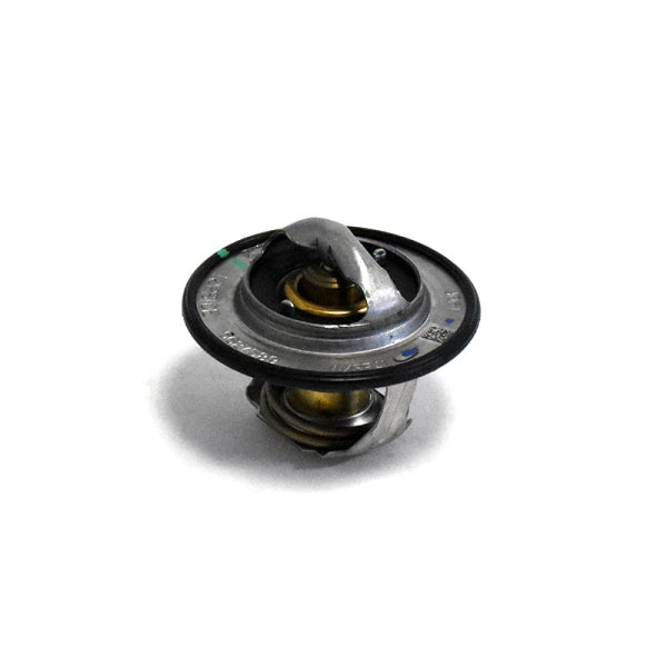 Cummins 5627589 Genuine 190 Degree Coolant Thermostat (2007.5-2026 6.7L Cummins)