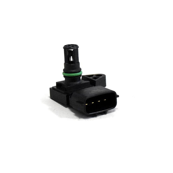 Cummins 5698454 Genuine Intake Air Temperature (IAT) Sensor (2007.5-2026 6.7L Cummmins)