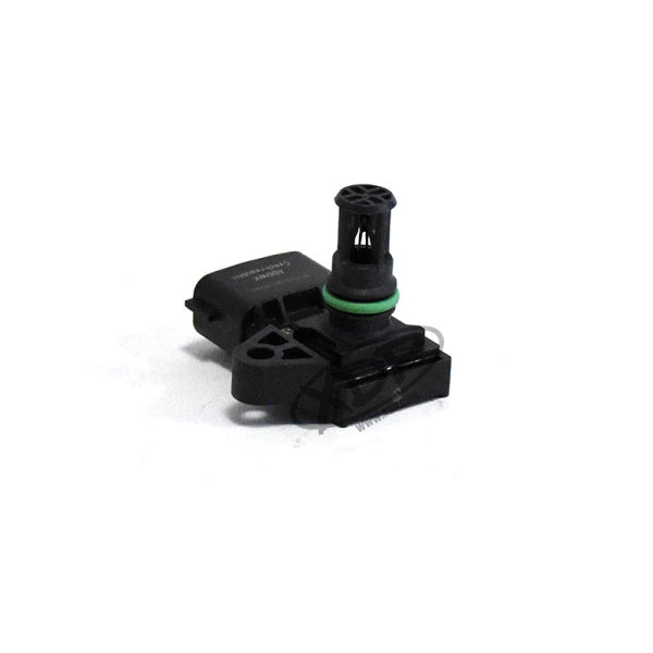 Cummins 5698454 Genuine Intake Air Temperature (IAT) Sensor (2007.5-2026 6.7L Cummmins)