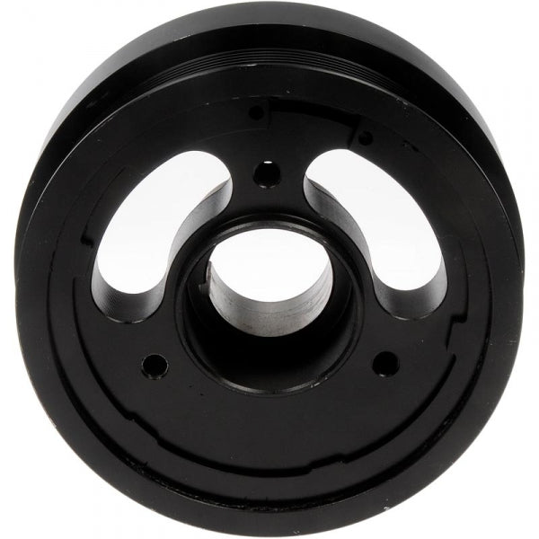 Dorman 594-124D Harmonic Balancer (Performance Version) (1994-2003 7.3L PowerStroke)