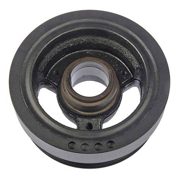 Dorman 594-124 Harmonic Balancer (1994-2003 7.3L PowerStroke)