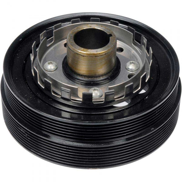 Dorman 594-356D Harmonic Balancer (Peformance Version) (2003-2007 5.9L Cummins)