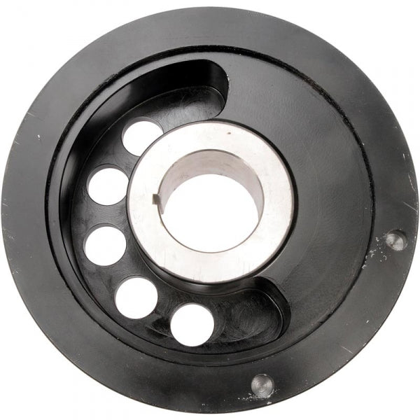 Dorman 594-565D Harmonic Balancer (Performance Version) (2006-2010 6.6L Duramax)