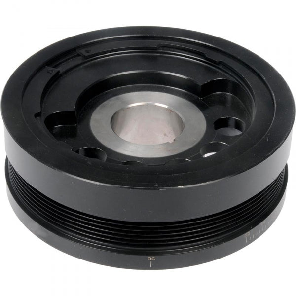 Dorman 594-565D Harmonic Balancer (Performance Version) (2006-2010 6.6L Duramax)