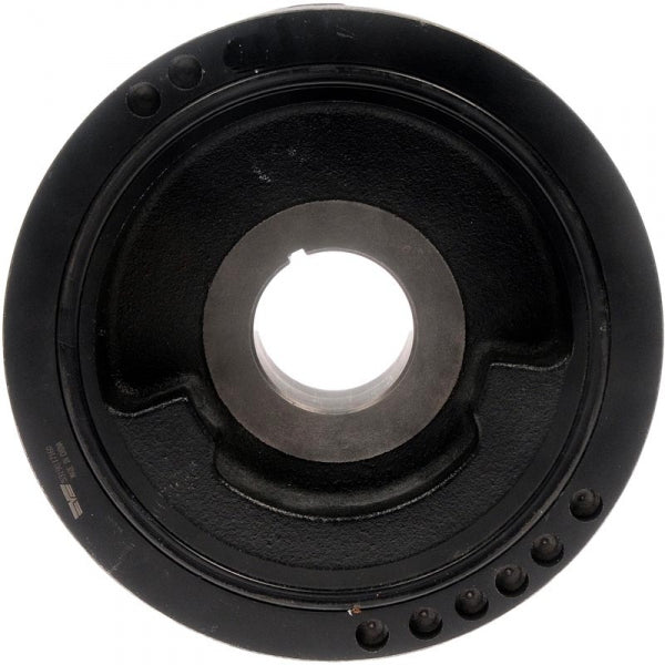Dorman 594-565 Harmonic Balancer (2006-2010 6.6L Duramax)