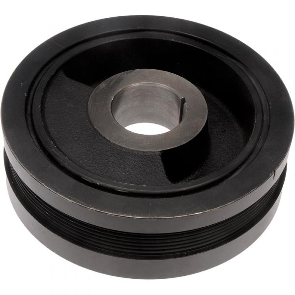 Dorman 594-565 Harmonic Balancer (2006-2010 6.6L Duramax)