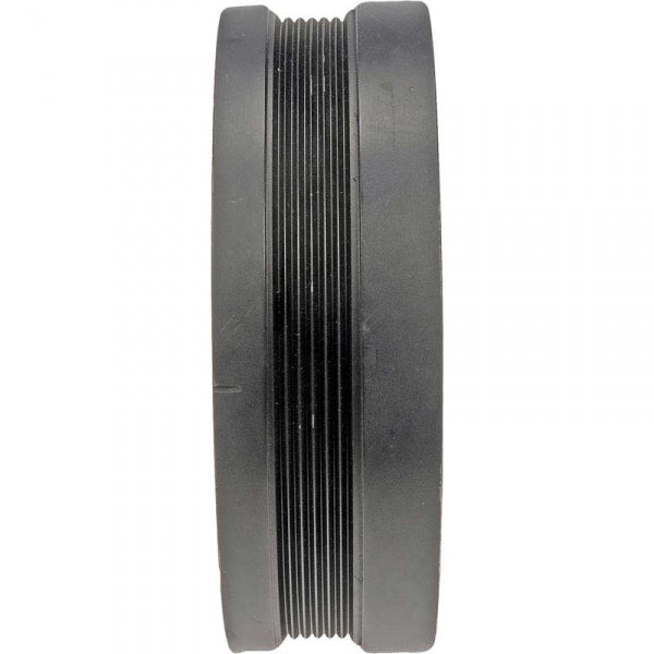 Dorman 594-717 Harmonic Balancer (2011-2016 6.6L Duramax)