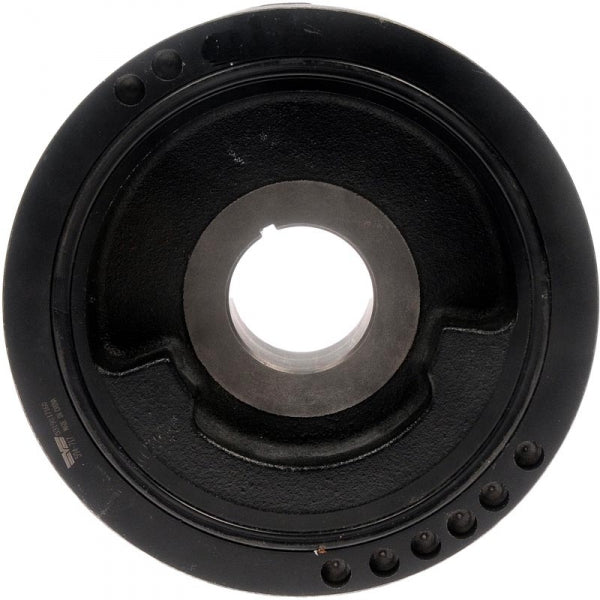 Dorman 594-717 Harmonic Balancer (2011-2016 6.6L Duramax)