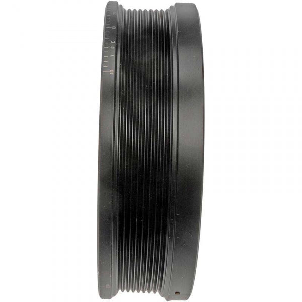 Dorman 594-722D Harmonic Balancer (Performance Version) (2008-2010 6.4L PowerStroke)