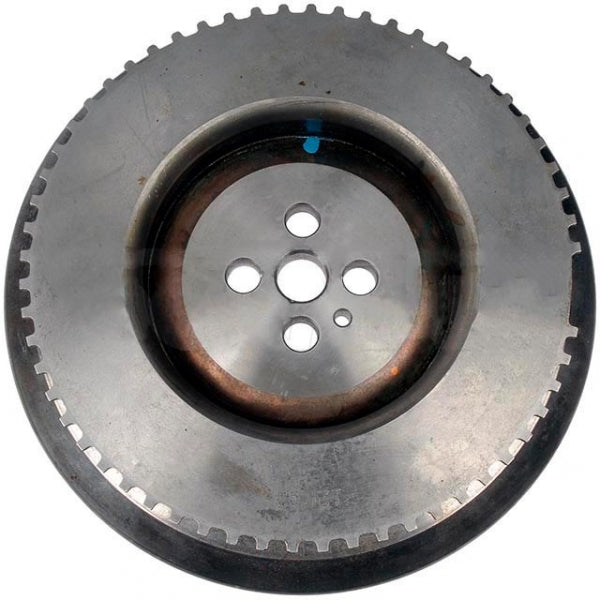 Dorman 594-818 Harmonic Balancer (2007.5-2018 6.7L Cummins)